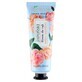 Bielenda Japan Beauty, Japanese hand cream, moisturizing, camellia + rice oil, 50 ml