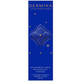 Dermika Luxury Neocollagen, collagen regenerating eye cream, 15 ml
