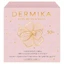 Dermika Luxury Placenta 50+, luxury cream for lifting and smoothing, 50 ml