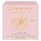 Dermika Luxury Placenta 50+, luxury cream for lifting and smoothing, 50 ml