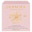 Dermika Luxury Placenta 60+, luxuriöse aufbauende und glättende Creme, 50 ml