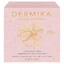 Dermika Luxury Placenta 70+, lush firming and smoothing cream, 50 ml