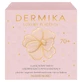 Dermika Luxury Placenta 70+, lush firming and smoothing cream, 50 ml