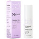 Nacomi Next Level, serum with trehalose 10%, 30 ml