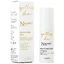 Nacomi Next Level, serum met niacinamide 20%, 30 ml