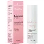 Nacomi Next Level, Serum mit Azeloglycin 5%, 30 ml