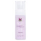 Fluff Superfood, tonique facial anti-rides &#224; l&#39;extrait de fleur de kudzu, 100 ml