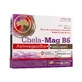 Olimp Chela-Mag B6 Ashwagandha + ginseng, 30 cápsulas