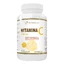 Progress Labs Vitamin C 1000 mg, 120 capsules