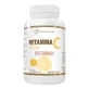 Progress Labs Vitamin C 1000 mg, 120 capsules