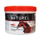 Jardin Naturel, gel pour chevaux à l'extrait de piment, 500 ml