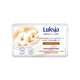 Luksja