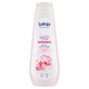 Luxja Creamy &amp;amp; Soft, creamy, smoothing bath lotion, rose and milk proteins, 900 ml