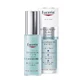 Eucerin Hyaluron-Filler, moisturizing facial firmer with hyaluronic acid, 30 ml