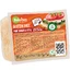 Glutenvrij gesneden wit brood, 190 g, Balviten