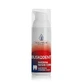 Buskodent, sulphide toothpaste, fluoride-free, 75 g