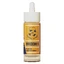 Four Spikes Brodomir, Bart und Bartöl, 30 ml