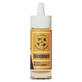 Four Spikes Brodomir, Bart und Bartöl, 30 ml