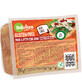Gluten-free sliced seed bread, 190 g, Balviten