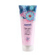 Amvi Cosmetics, lozione corpo nutriente e idratante, 200 ml