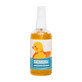 Quattro Ghette, olio per la cura, il bagno e il massaggio, becco d&#39;anatra, 100 ml