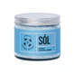 Cztery Szpaki, badzout, eucalyptus en lavendel, 320 g