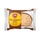 Gluten free home made bread with seeds, 250 g, Nutricia