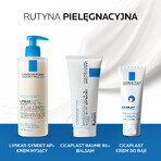 La Roche-Posay Cicaplast Baume B5+, verzachtende regenererende lotion, 100 ml La Roche-Posay Cicaplast Baume B5+, verzachtende regenererende lotion, 100 ml