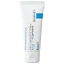 La Roche-Posay Cicaplast Baume B5+, soothing regenerating lotion, 40 ml