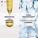 Vichy Neovadiol Eyes and Lips, corrective anti-wrinkle cream for the eye and lip area, 15 ml