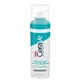 CeraVe, herstellend serum met retinol, 30 ml
