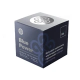 He Blue Power, 60 gélules