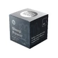 He Sleep Power, 60 capsules