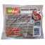 Bread Only Seeds without gluten, 250 g, Balviten