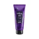 Anwen Nothing Sili, mascarilla alisadora natural, sin silicona, 200 ml