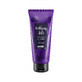 Anwen Nothing Sili, natural smoothing mask, silicone-free, 200 ml