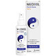 Medixil Feet &amp;amp; Hands, antiperspirant spray for feet and hands, 75 ml