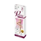 Veera Przeciwżylakowa Knee Compression Socks 140 Den Size 3/4 Mink