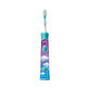 Philips Sonicare for kids, sonic toothbrush with stickers, HX6322/04, 1 pc