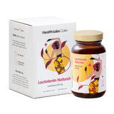 Health Labs Lactoferrin Natural+, lactoferrin, 30 capsules