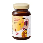Health Labs Lactoferrin Natural+, lactoferrin, 30 capsules