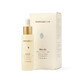 Health Labs Glow On TetraVit C 10%, facial serum with vitamin C, 30 ml