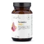 Aura Herbals Cranberry Uro+, 60 Kapseln