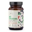 Aura Herbals My Cholesterol, 60 gélules