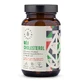 Aura Herbals My Cholesterol, 60 gélules