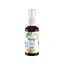 Anwen Mango, aceite para cabello de porosidad media, 50 ml