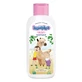 Bambino Kids, hair shampoo, Bolek and Lolek and alpaca, from 1 year, 400 ml.