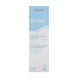 Dexeryl emollient cream for dry skin, 50 g