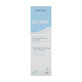 Dexeryl, crema emolliente per pelli secche, 50 g