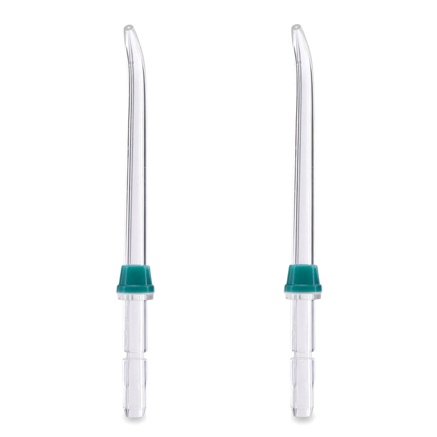 Winkel op Berdsen ClearJet X2, besproeiingssproeier, 2 stuks Berdsen ClearJet X2, besproeiingssproeier, 2 stuks